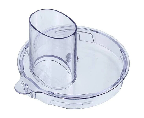 Изображение 2 Крышка основной чаши кухонного комбайна Kenwood KW715329