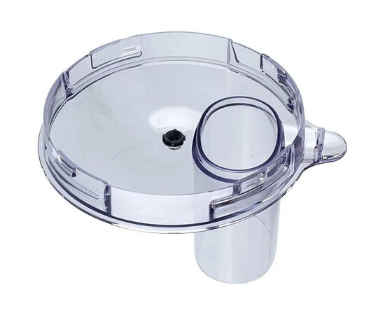 Изображение 3 Крышка основной чаши кухонного комбайна Kenwood KW715329