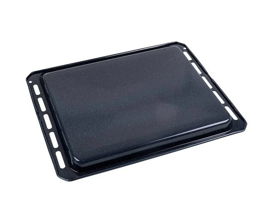 Зображення 2 Емальоване деко для духовки Samsung DG94-04821B 460x370x30mm