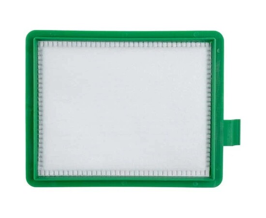 Зображення 3 Фільтр вихідний (мікро) EF17 для пилосоа Electrolux 9092880526
