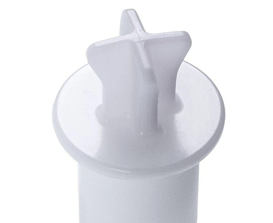 Изображение 4 Braun AS00004185 Нож в чашу измельчителя 500ml для блендера