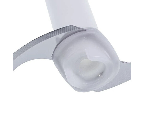 Изображение 5 Braun AS00004185 Нож в чашу измельчителя 500ml для блендера