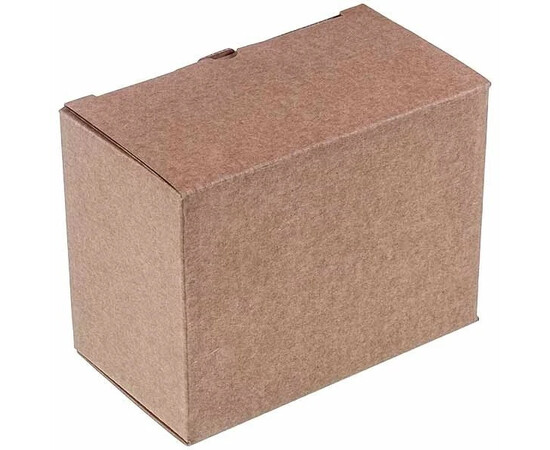 Изображение 7 Braun AS00004185 Нож в чашу измельчителя 500ml для блендера