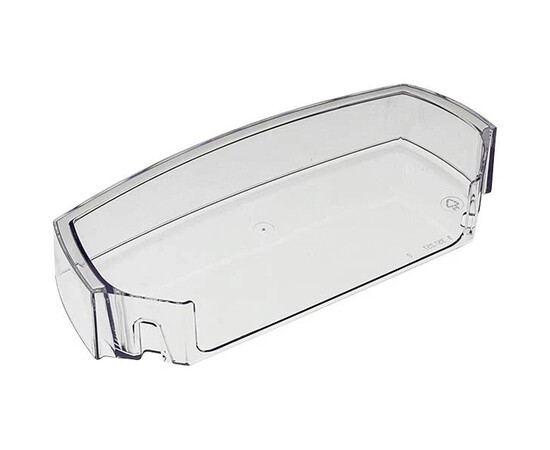 Изображение 2 Snaige D357257 Полка двери (малая) для холодильника