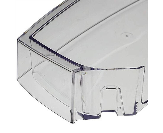 Изображение 4 Snaige D357257 Полка двери (малая) для холодильника