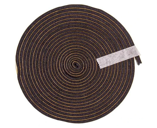 Изображение 2 Уплотнитель (самоклеющийся) для варочной панели Gorenje 288509