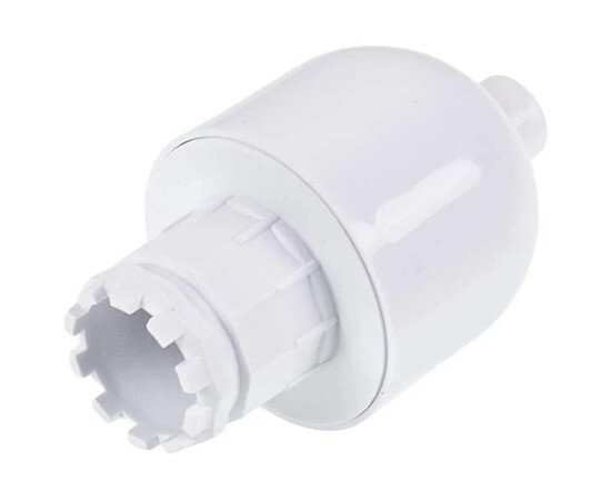 Зображення 2 Редуктор вінчика для блендера Bosch 00627672