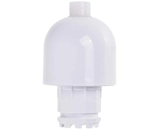 Зображення 3 Редуктор вінчика для блендера Bosch 00627672