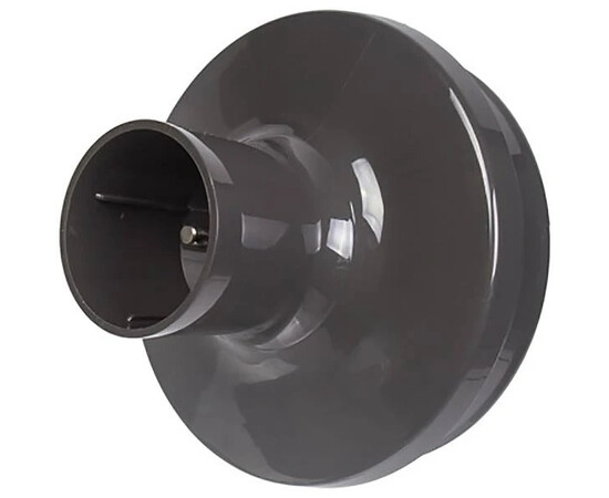 Изображение 3 Moulinex MS-652229 Крышка-редуктор для крышки чаши измельчителя 500ml блендера