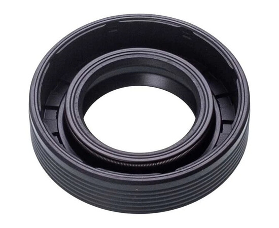 Зображення 2 Сальник для пральної машини Candy 92445576 WLK 22*40*10/11.5