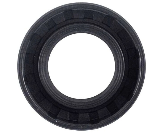 Зображення 3 Сальник для пральної машини Candy 92445576 WLK 22*40*10/11.5