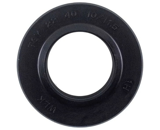 Зображення 4 Сальник для пральної машини Candy 92445576 WLK 22*40*10/11.5