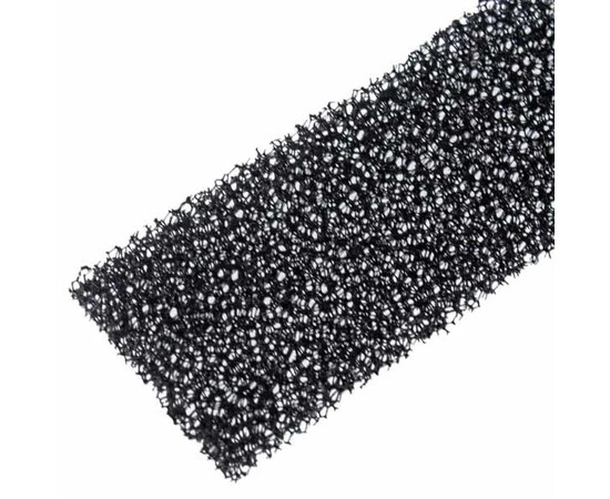 Изображение 4 Фильтр входной для пылесоса Samsung SC4300 DJ63-00671A