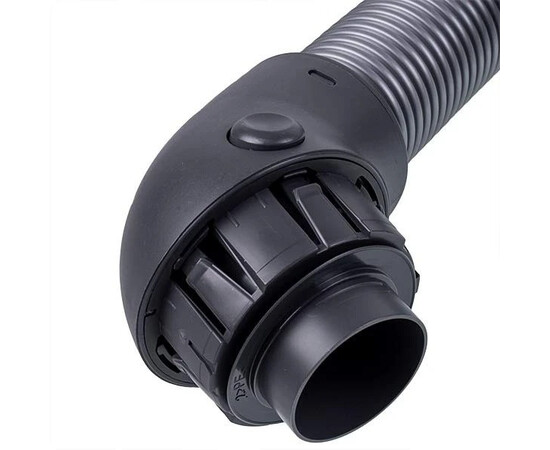 Изображение 2 Шланг для пылесоса Philips CRP487/01 432200523061 (432200523060)