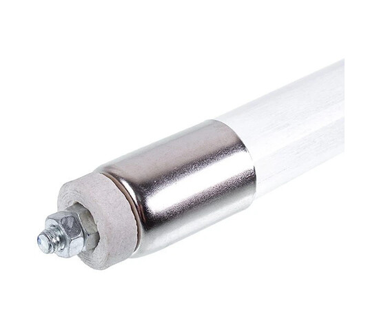 Зображення 2 Лампа для горизонтального інфрачервоного обігрівача UFO 2000W L=700mm