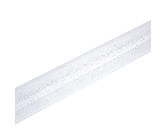 Зображення 4 Лампа для горизонтального інфрачервоного обігрівача UFO 2000W L=700mm