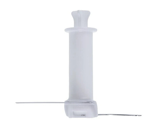 Изображение 2 Braun AS00004185 Нож в чашу измельчителя 500ml для блендера