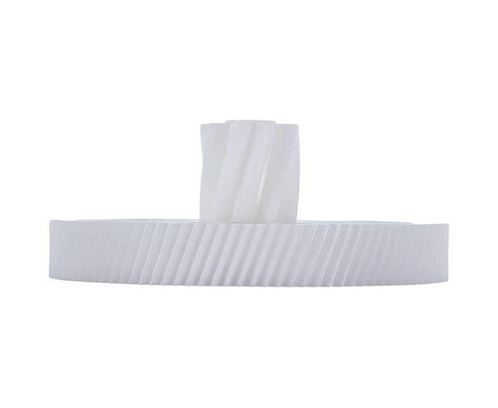 Зображення 5 Braun AS00000377 Шестерня для м'ясорубки