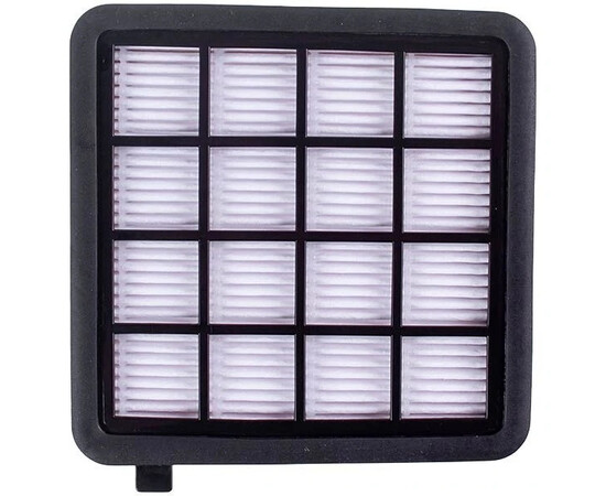 Зображення 2 Фільтр контейнера HEPA10 для пилососа Electrolux 4055354866