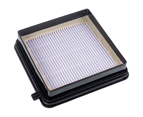 Зображення 3 Фільтр контейнера HEPA10 для пилососа Electrolux 4055354866