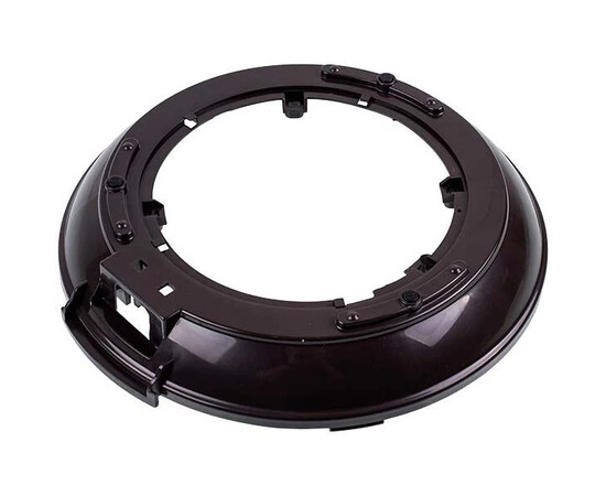 Зображення 2 Нижня частина корпуса для мультиварки Moulinex CE500E32/87A SS-994579