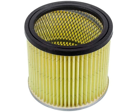 Зображення 2 Фільтр мотора циліндричний (сухе прибираня) для пилососа Thomas 787421