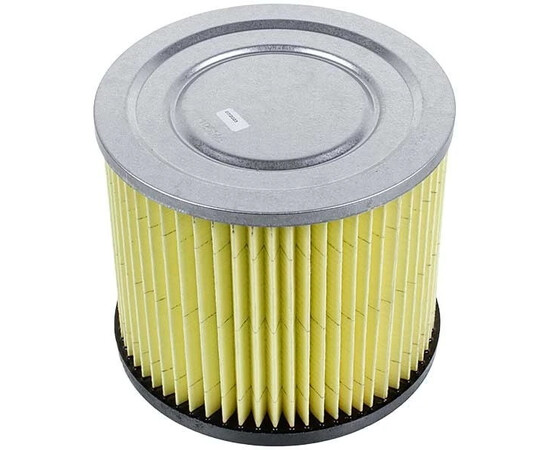 Зображення 3 Фільтр мотора циліндричний (сухе прибираня) для пилососа Thomas 787421