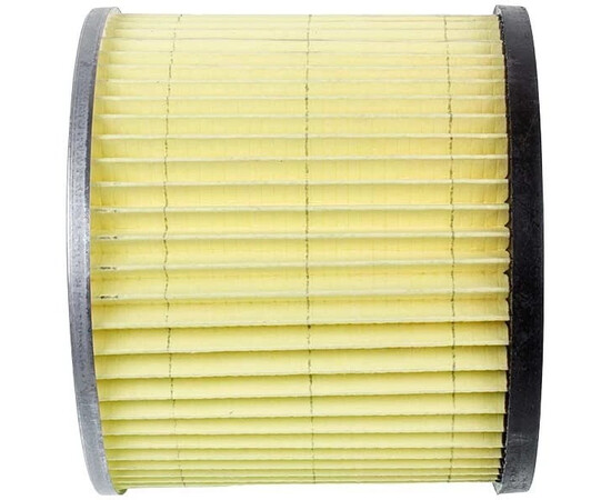 Зображення 4 Фільтр мотора циліндричний (сухе прибираня) для пилососа Thomas 787421