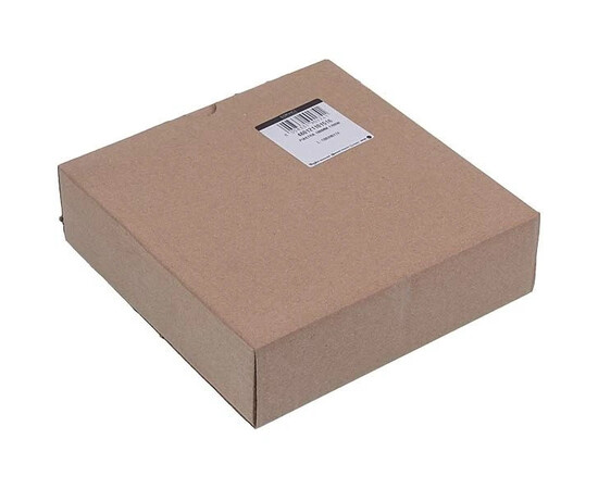 Изображение 6 Whirlpool C00972031 Конфорка Eika 1700W D=175mm для стеклокерамической поверхности