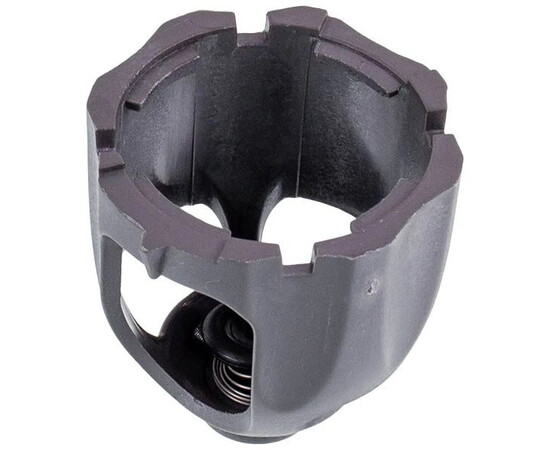 Зображення 2 Кришка парового клапана мультиварки Moulinex SS-996897