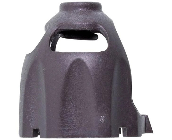 Зображення 3 Кришка парового клапана мультиварки Moulinex SS-996897