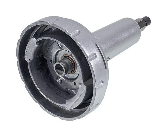 Изображение 2 Шток насадки измельчителя AT647 для кухонного комбайна Kenwood KW714245