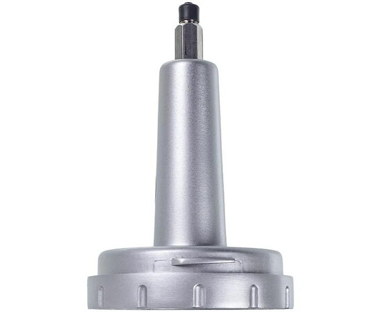 Изображение 3 Шток насадки измельчителя AT647 для кухонного комбайна Kenwood KW714245