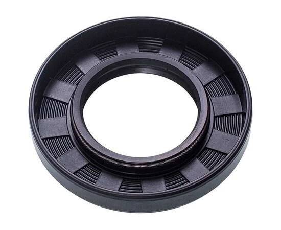 Зображення 2 Сальник для пральної машини Ardo 651029842 WLK 35*65*10