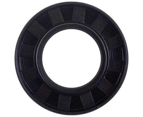 Зображення 3 Сальник для пральної машини Ardo 651029842 WLK 35*65*10