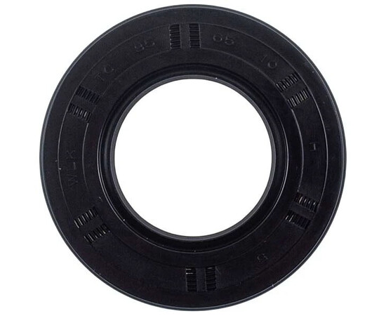 Зображення 4 Сальник для пральної машини Ardo 651029842 WLK 35*65*10