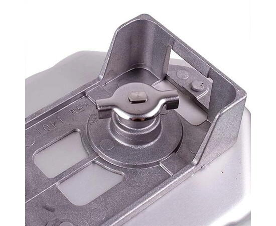 Зображення 3 Відро для хлібопічки Gorenje BM1400E 311748