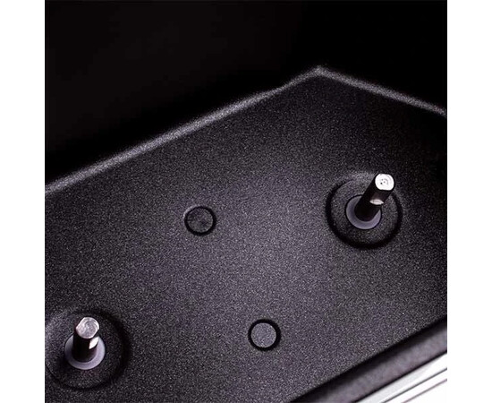 Зображення 4 Відро для хлібопічки Gorenje BM1400E 311748