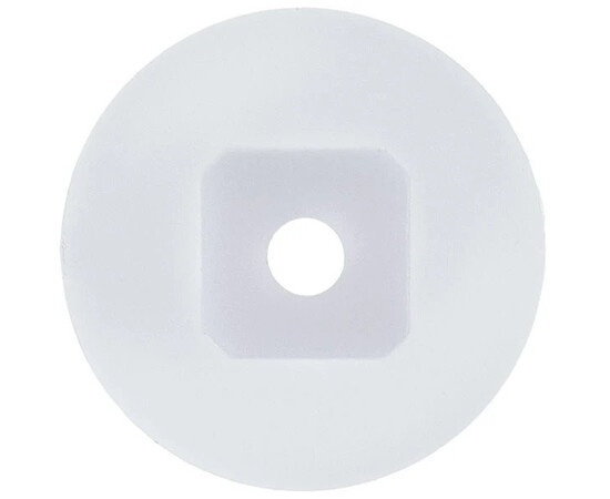 Зображення 3 Муфта запобіжна для м'ясорубки Zelmer 00792328 ZMMA400W (86.1203)