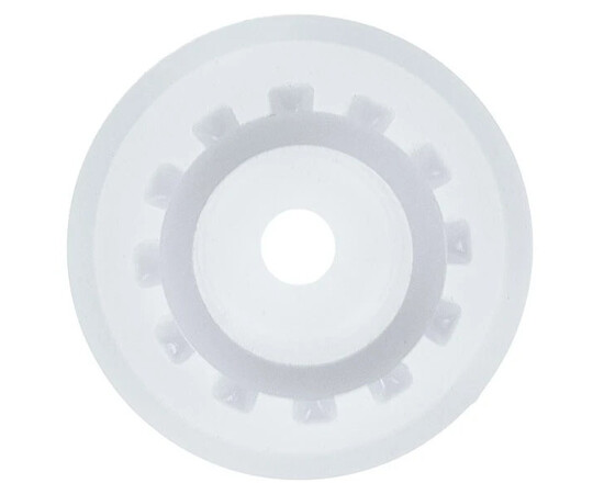 Зображення 4 Муфта запобіжна для м'ясорубки Zelmer 00792328 ZMMA400W (86.1203)