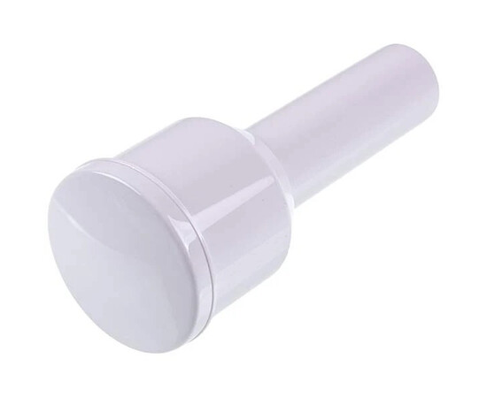 Зображення 2 Штовхач для м'ясорубки Gorenje 280485