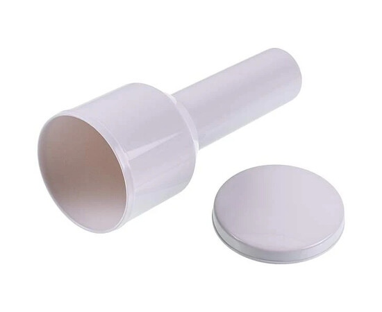 Зображення 3 Штовхач для м'ясорубки Gorenje 280485