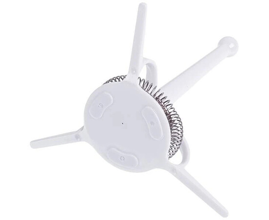 Изображение 2 Венчик для вспенивателя молока DeLonghi TO1166