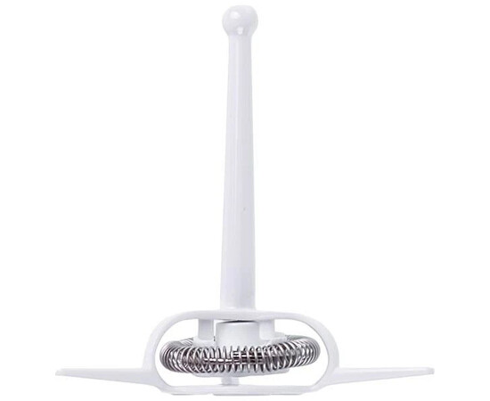 Изображение 3 Венчик для вспенивателя молока DeLonghi TO1166