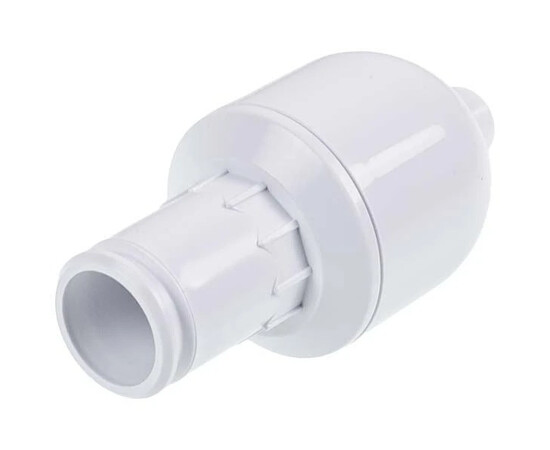 Изображение 2 Редуктор для венчика к блендеру Bosch 00627215 (нового образца)