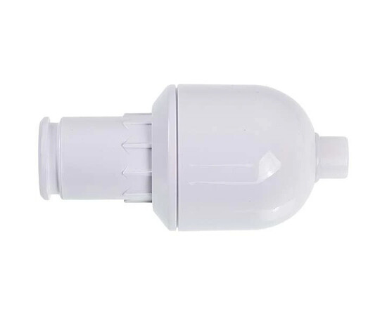 Изображение 3 Редуктор для венчика к блендеру Bosch 00627215 (нового образца)