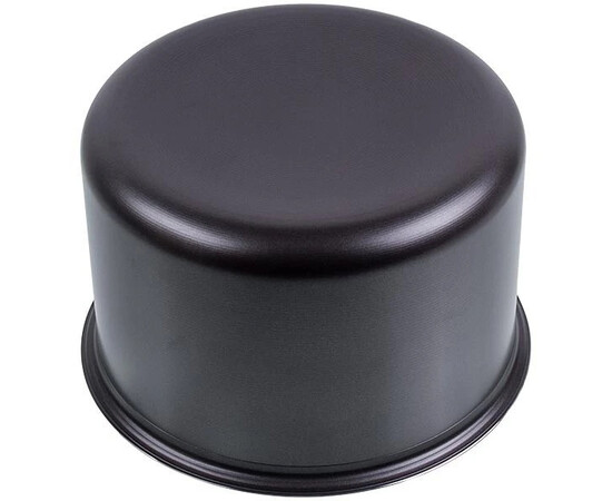 Зображення 3 Чаша для мультиварки Moulinex SS-996195 5L D=235mm H=147mm