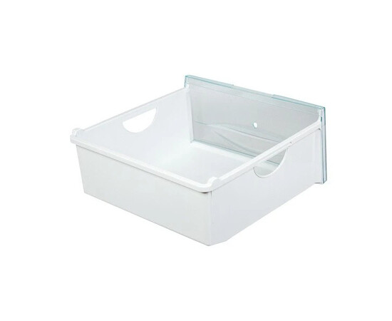 Зображення 2 Ящик морозильної камери (верхній ) для холодильника Liebherr 9791216