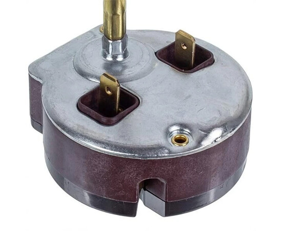 Зображення 3 Термостат для бойлера RTS 3 F.74/S.93 FLAG Thermowatt 181347