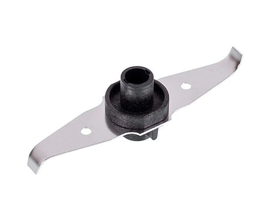 Зображення 2 Ніж для кавомолки Moulinex SS-194287